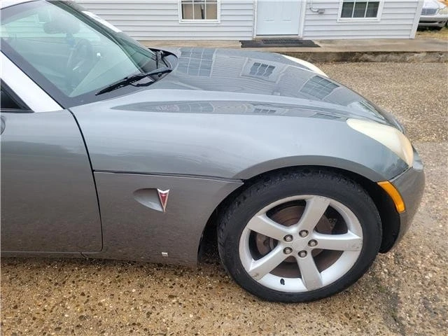 2006 Pontiac Solstice - Image 14 of 21