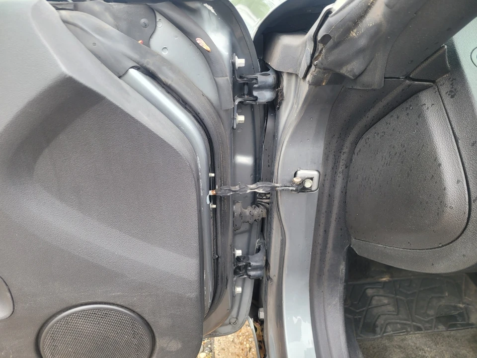 2006 Pontiac Solstice - Image 21 of 21