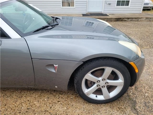 2006 Pontiac Solstice - Image 14 of 21