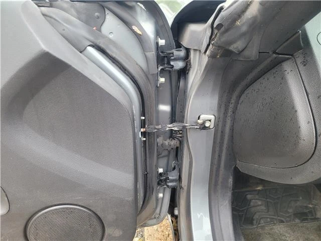 2006 Pontiac Solstice - Image 20 of 21