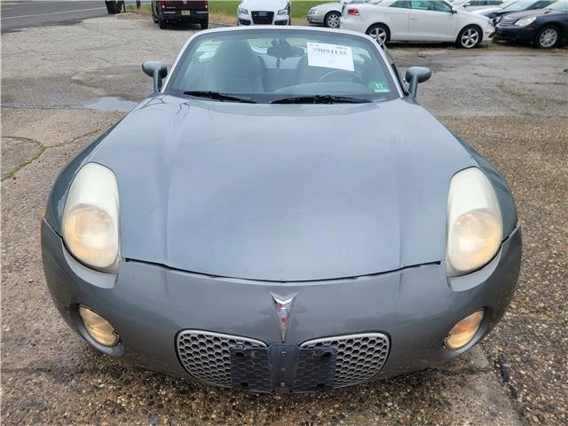 2006 Pontiac Solstice - Image 8 of 21