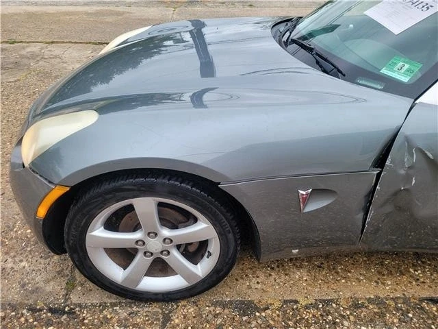 2006 Pontiac Solstice - Image 11 of 21