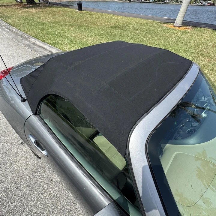 2006 Pontiac Solstice - Image 15 of 31
