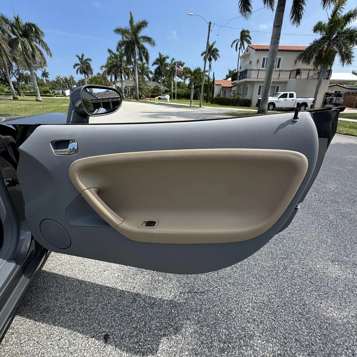 2006 Pontiac Solstice - Image 30 of 31