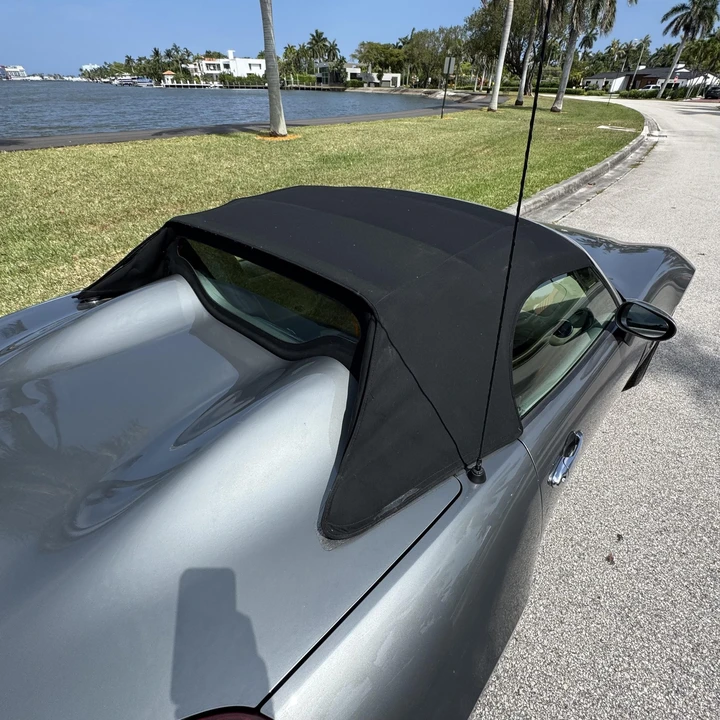 2006 Pontiac Solstice - Image 13 of 31