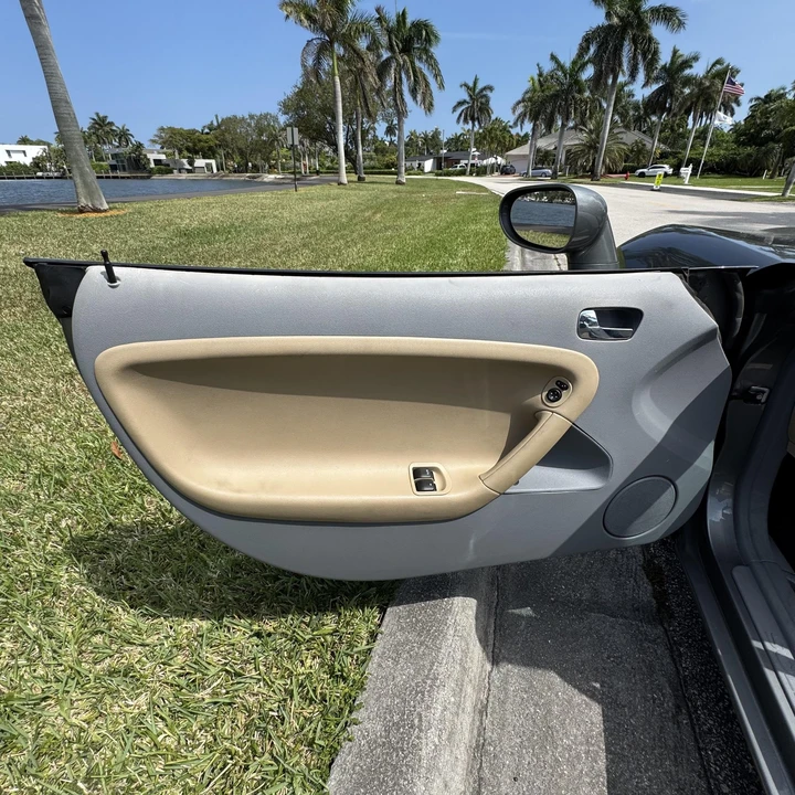 2006 Pontiac Solstice - Image 29 of 31