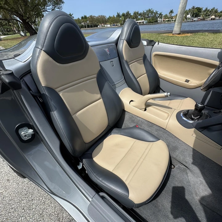 2006 Pontiac Solstice - Image 31 of 31