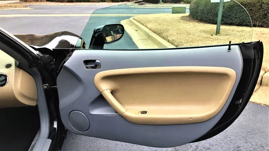 2006 Pontiac Solstice - Image 11 of 21