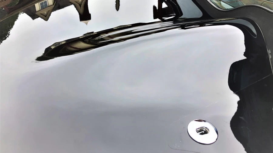 2006 Pontiac Solstice - Image 12 of 21