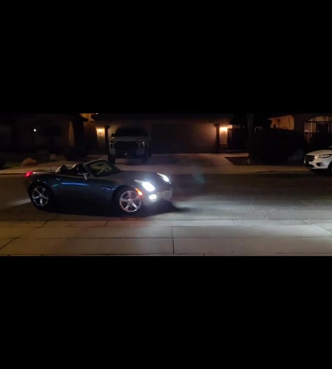 2006 Pontiac Solstice - Image 10 of 10