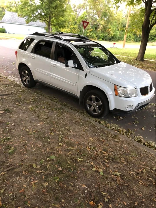 2006 Pontiac - Image 3 of 5