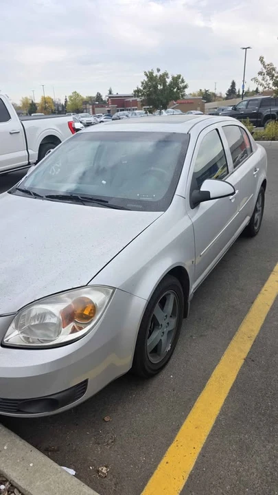 2006 Pontiac G5 - Image 2 of 10