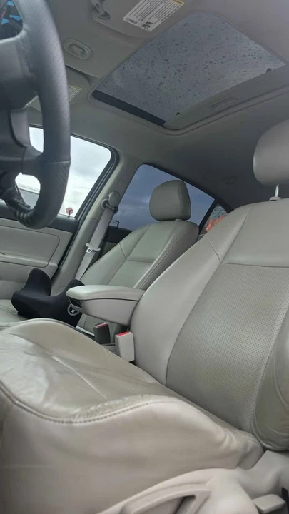 2006 Pontiac G5 - Image 7 of 10