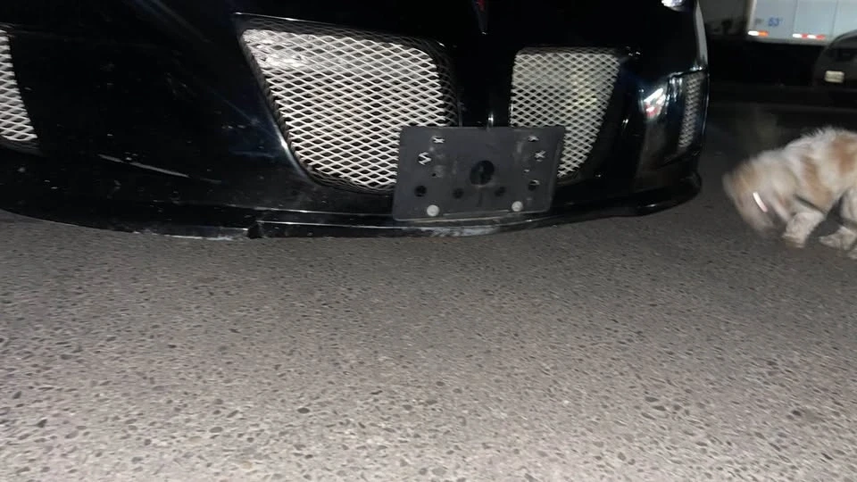 2006 Pontiac Solstice - Image 17 of 19