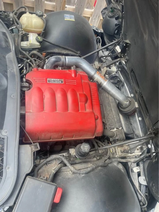 2006 Pontiac Solstice - Image 10 of 19