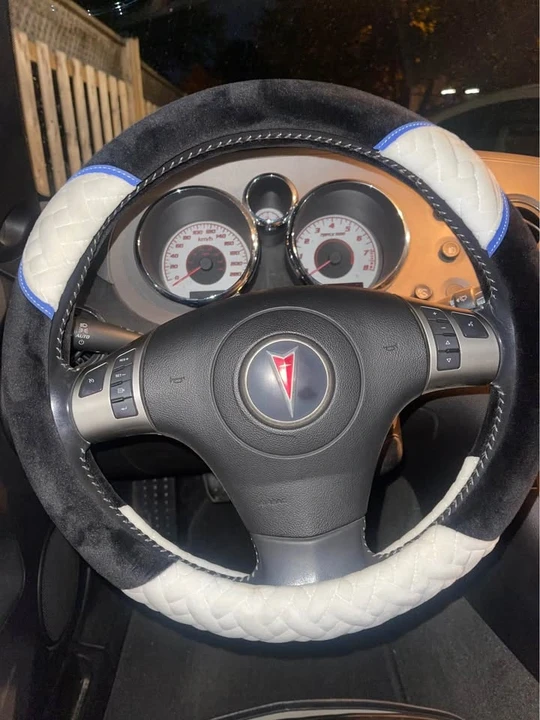 2006 Pontiac Solstice - Image 7 of 19