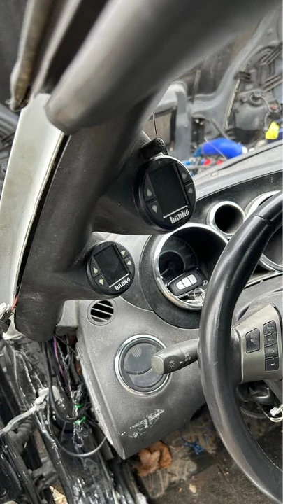 2006 Pontiac Solstice - Image 8 of 20