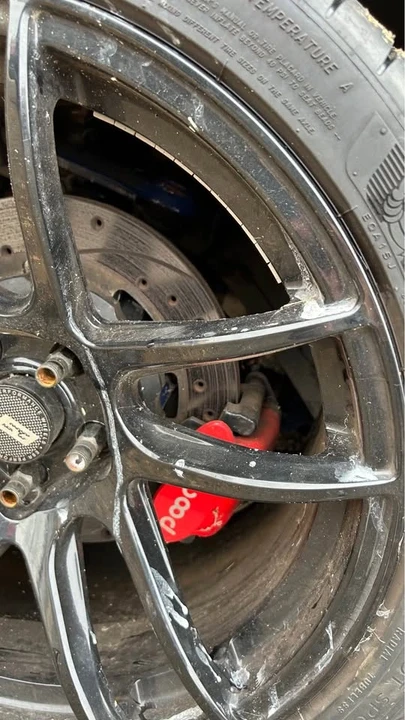 2006 Pontiac Solstice - Image 14 of 20