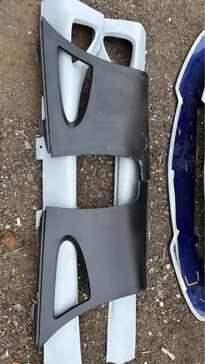 2006 Pontiac Solstice - Image 20 of 20