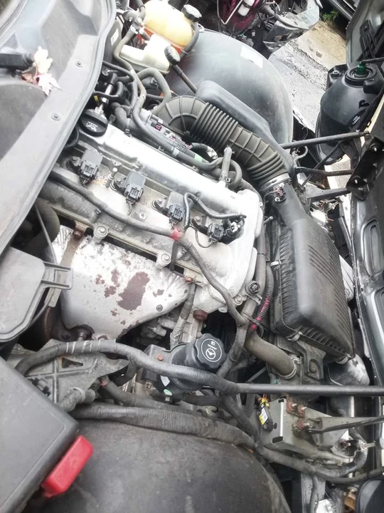 2006 Pontiac Solstice - Image 12 of 14
