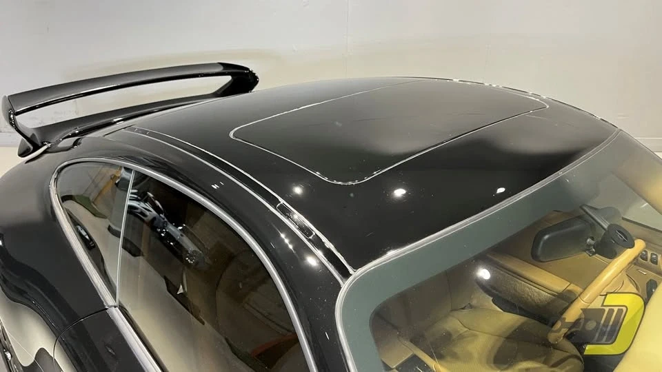 2006 Porsche 997 Carrera - Image 5 of 20