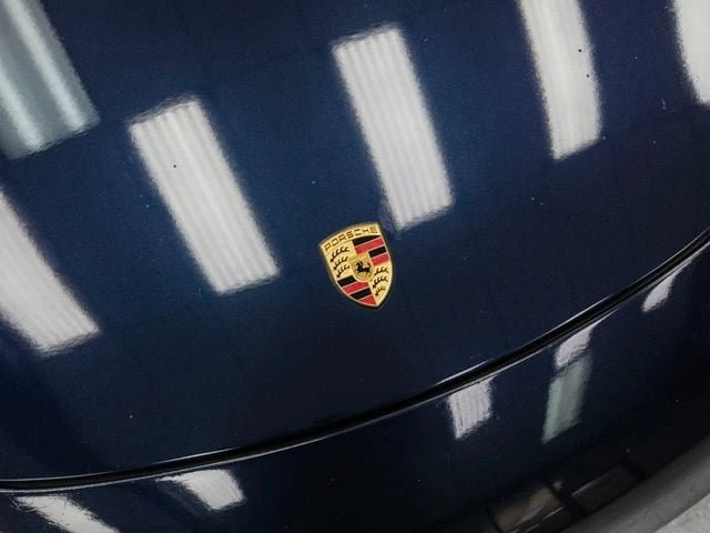 2006 Porsche 997 Carrera S - Image 10 of 19