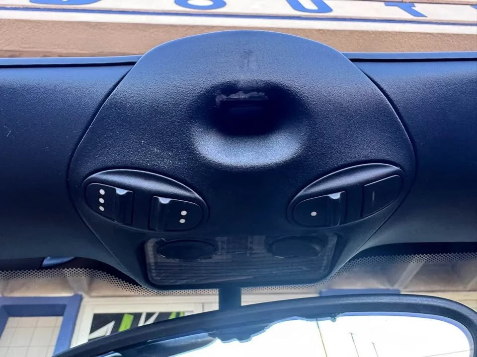 2006 Porsche 987 Boxster - Image 15 of 17