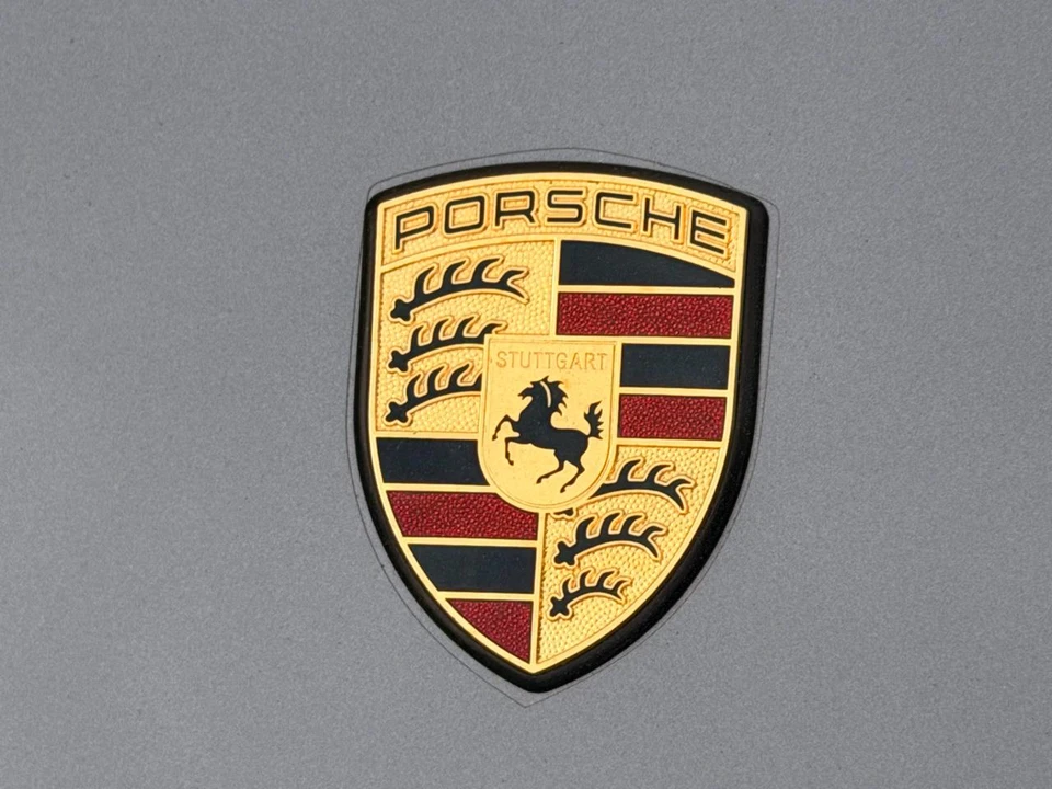 2006 Porsche 997 Carrera S - Image 13 of 31