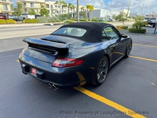 2006 Porsche - Image 10 of 12