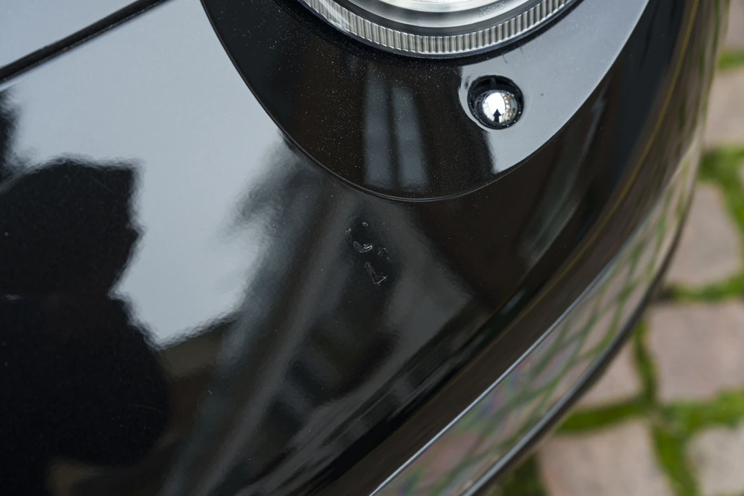 2006 Porsche 997 Carrera S - Image 18 of 31