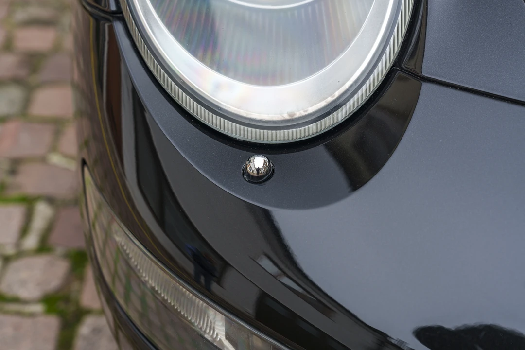 2006 Porsche 997 Carrera S - Image 16 of 31