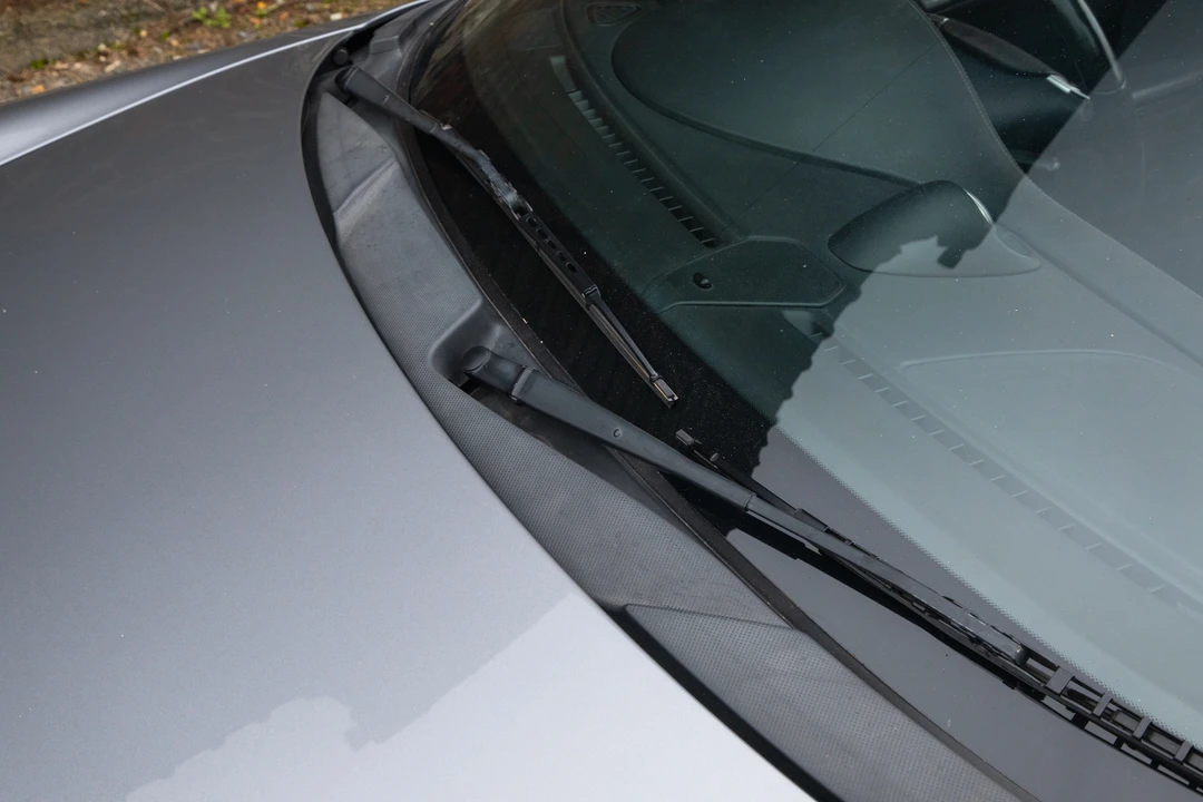 2006 Porsche 997 Carrera 4S - Image 19 of 31