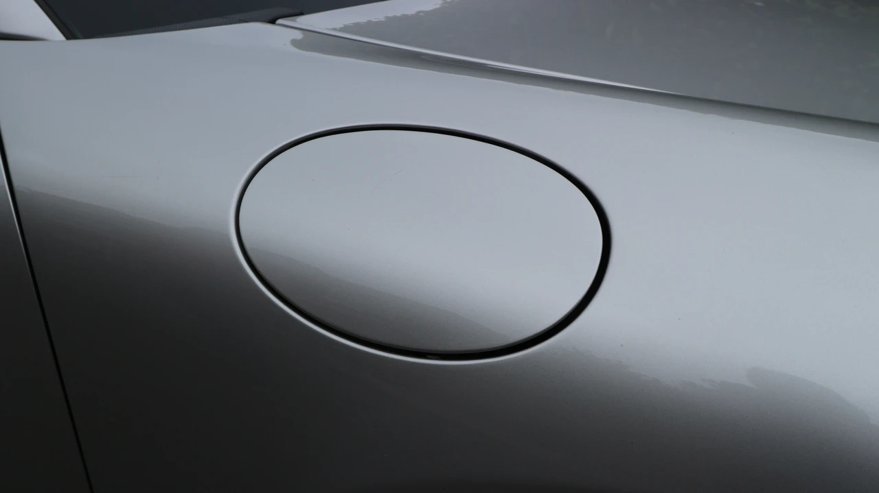 2006 Porsche 997 Carrera 4S - Image 12 of 31