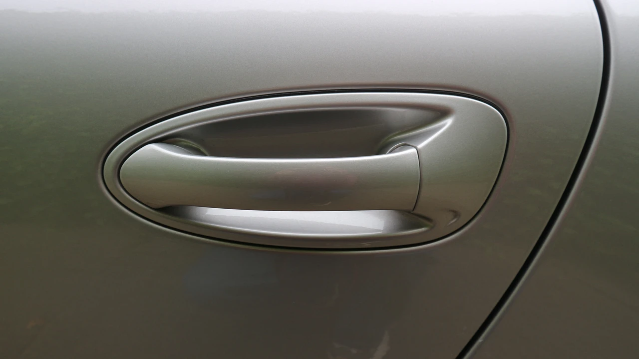 2006 Porsche 997 Carrera 4S - Image 18 of 31