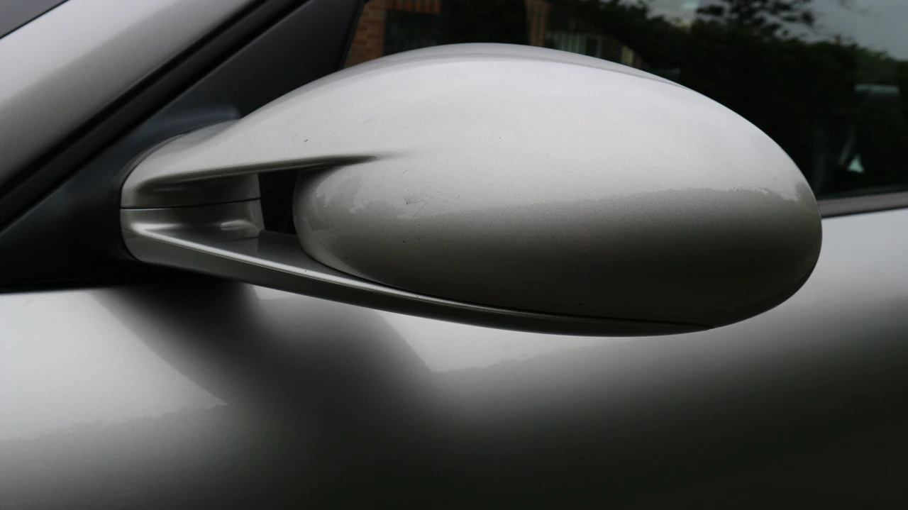 2006 Porsche 997 Carrera 4S - Image 20 of 31