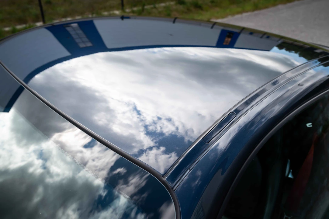 2006 Porsche 997 Carrera 4S - Image 21 of 31