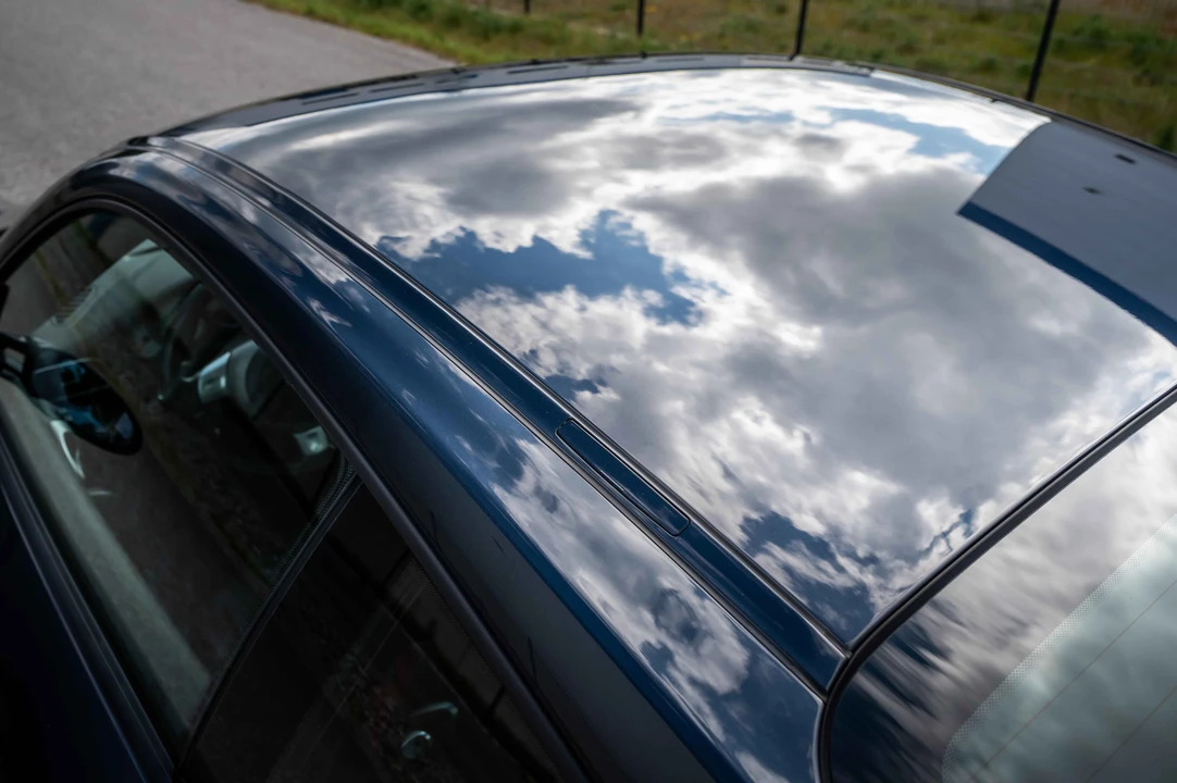 2006 Porsche 997 Carrera 4S - Image 27 of 31
