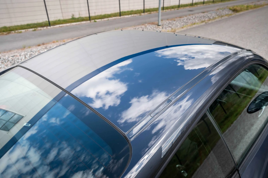 2006 Porsche 997 Carrera 4S - Image 28 of 31