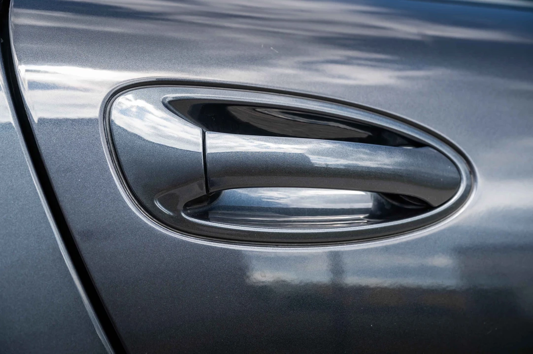 2006 Porsche 997 Carrera 4S - Image 29 of 31