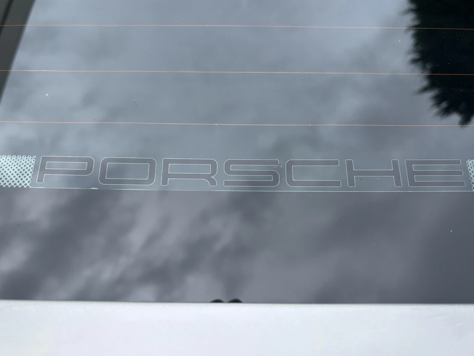 2006 Porsche 997 Carrera 4S - Image 28 of 31