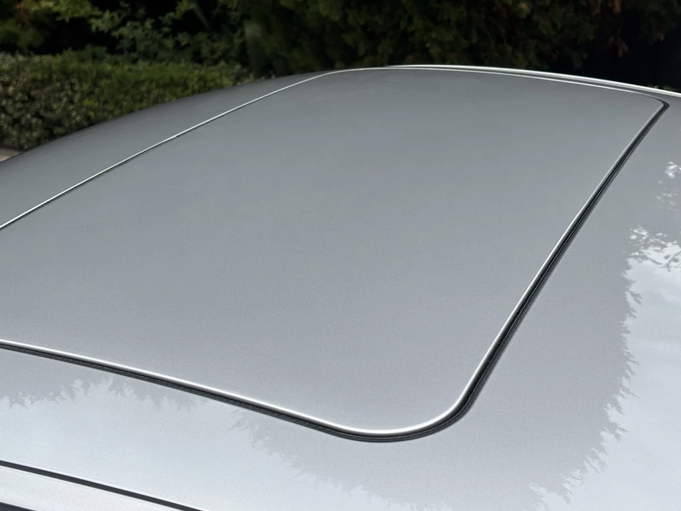 2006 Porsche 997 Carrera 4S - Image 29 of 31