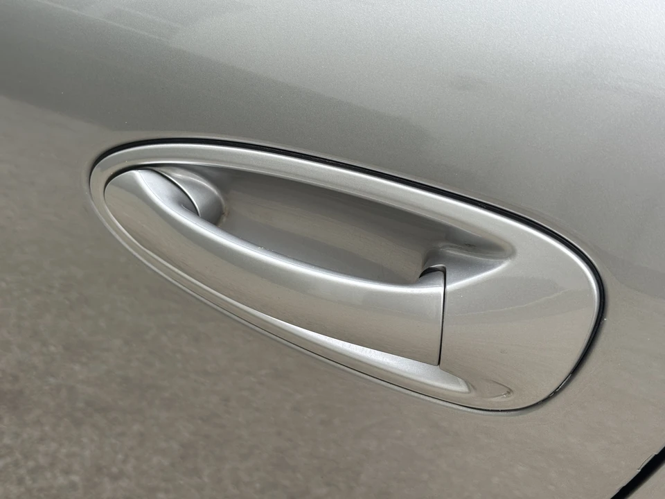 2006 Porsche 997 Carrera 4S - Image 30 of 31