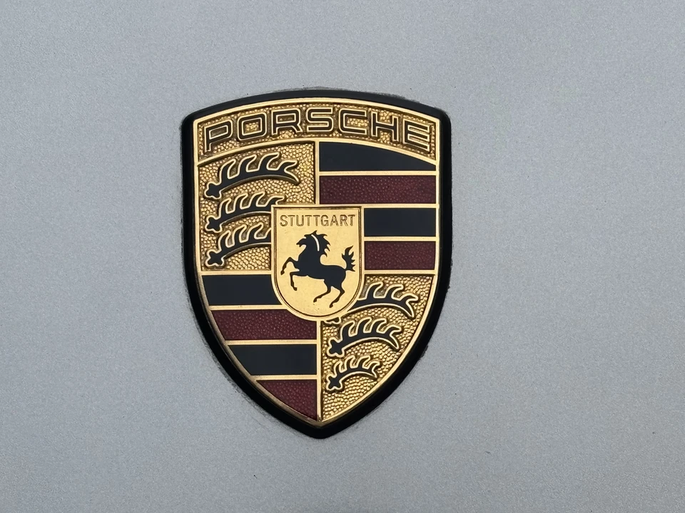 2006 Porsche 997 Carrera 4S - Image 24 of 31