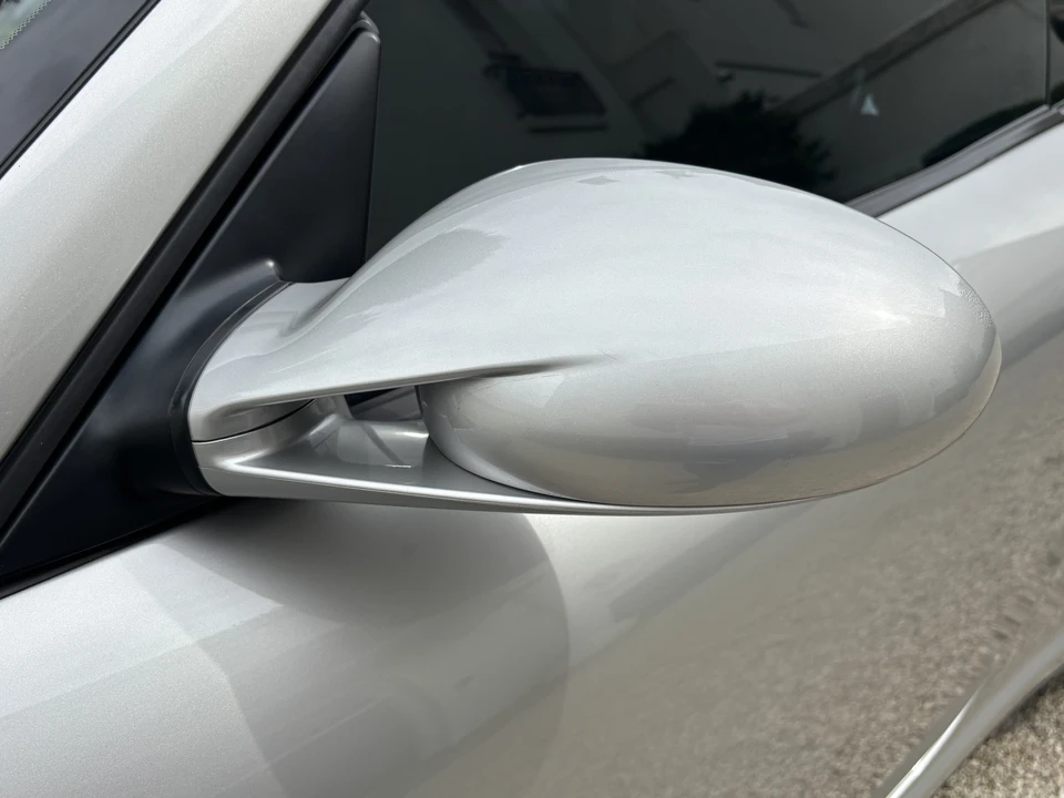 2006 Porsche 997 Carrera 4S - Image 27 of 31
