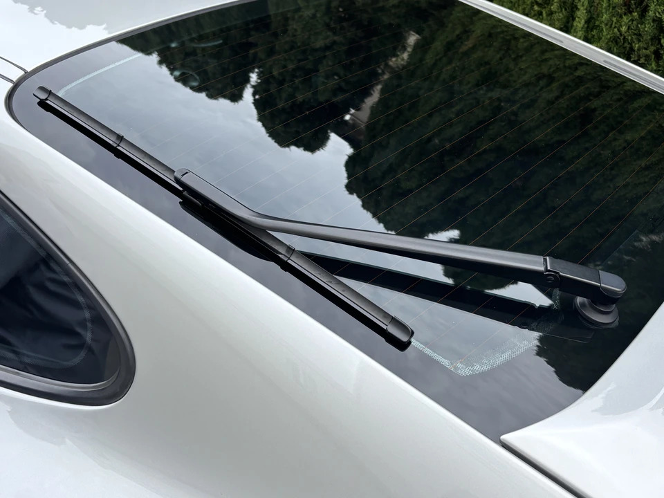2006 Porsche 997 Carrera 4S - Image 31 of 31