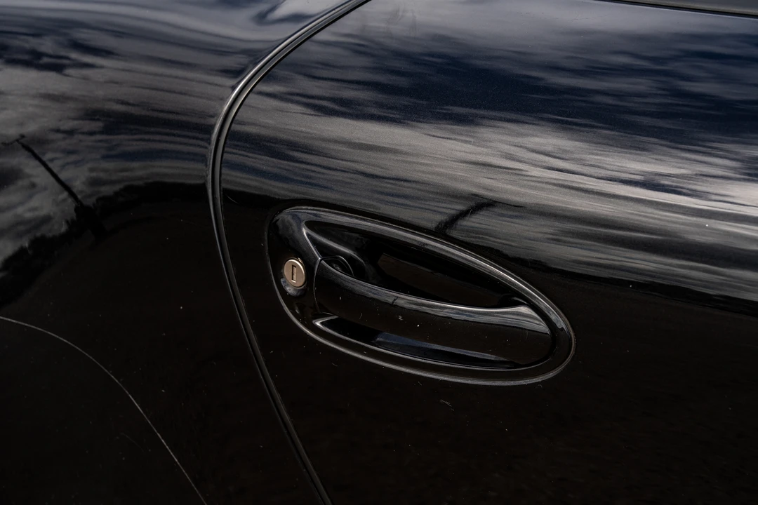2006 Porsche 997 Carrera 4S - Image 23 of 31