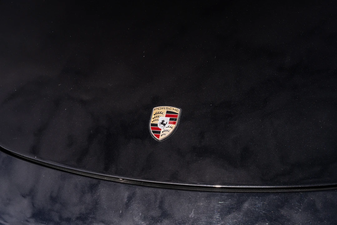 2006 Porsche 997 Carrera 4S - Image 27 of 31