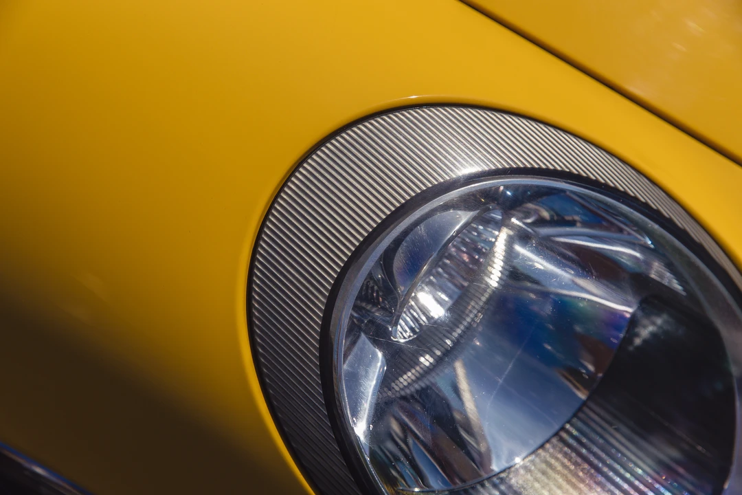 2006 Porsche 997 Carrera 4S - Image 31 of 31