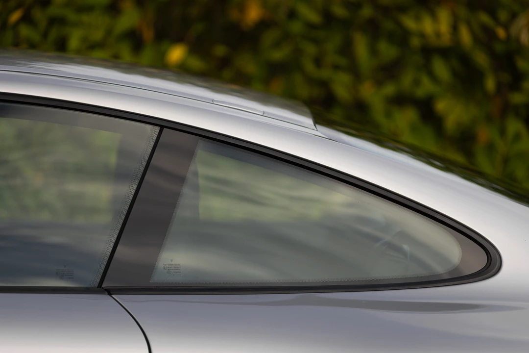2006 Porsche 997 Carrera - Image 13 of 31