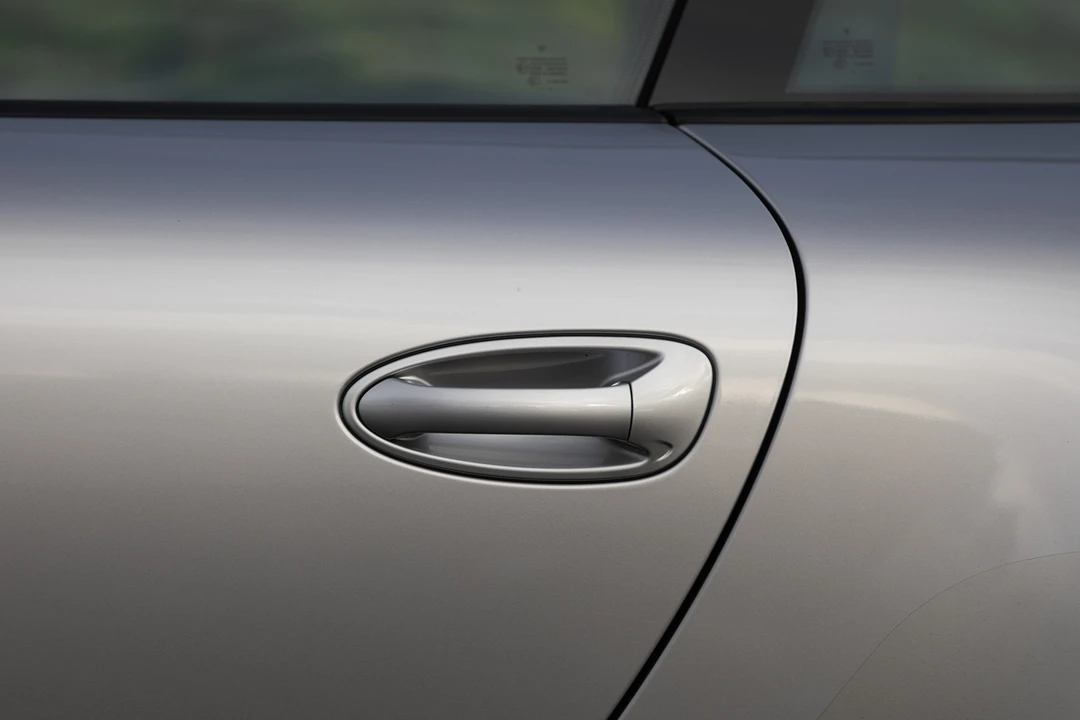 2006 Porsche 997 Carrera - Image 15 of 31